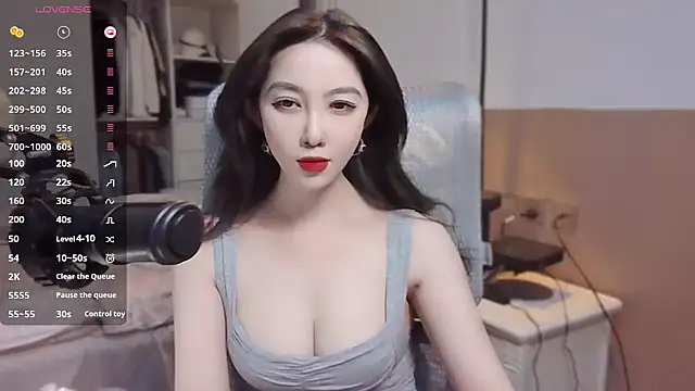 vyizh- online show from December 28, 1:28 pm