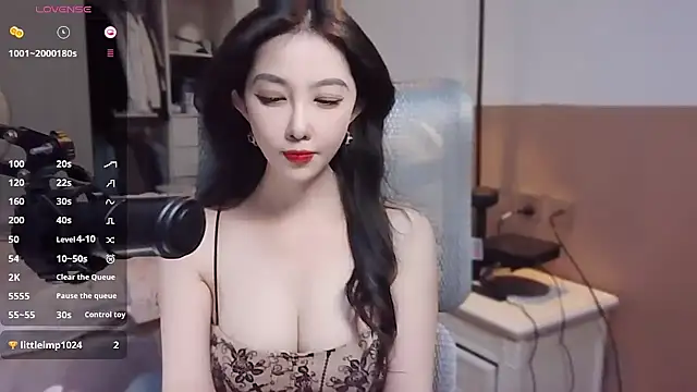 vyizh- online show from December 29, 5:21 am