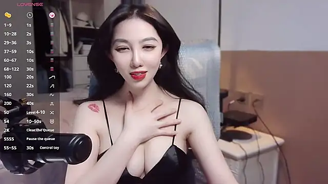 vyizh- online show from December 29, 1:38 pm