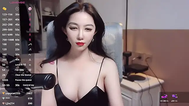 vyizh- online show from December 29, 4:40 pm