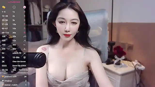 vyizh- online show from January 2, 2:13 pm