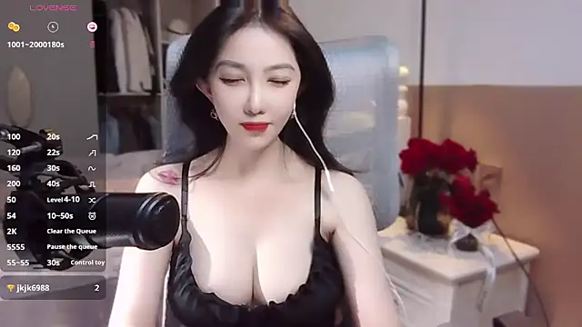 vyizh- online show from January 3, 6:11 am