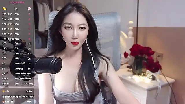 vyizh- online show from January 3, 4:37 pm