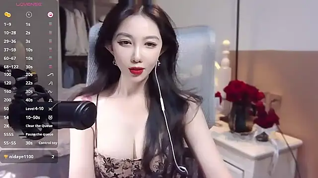 vyizh- online show from January 4, 1:42 pm