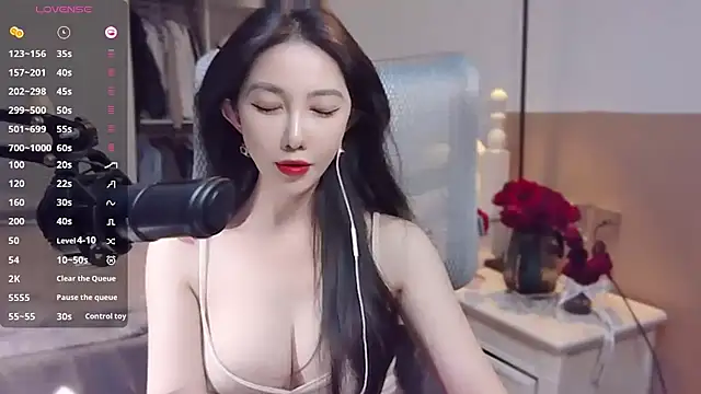 vyizh- online show from January 5, 2:08 pm