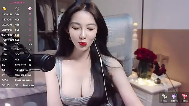 vyizh- online show from January 6, 1:41 pm