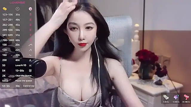 vyizh- online show from January 7, 5:22 am