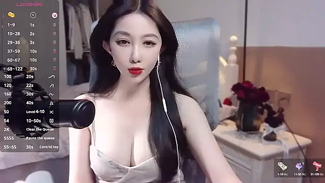 vyizh- online show from January 8, 2:03 pm