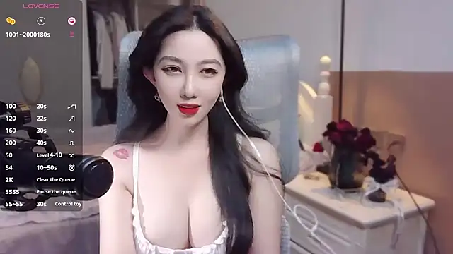 vyizh- online show from January 9, 5:23 am