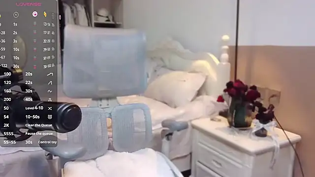 vyizh- online show from January 9, 8:24 am