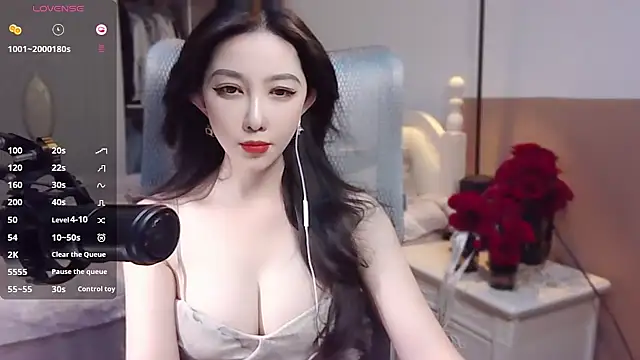 vyizh- online show from January 10, 5:47 am