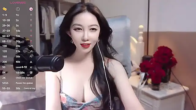 vyizh- online show from January 10, 1:52 pm