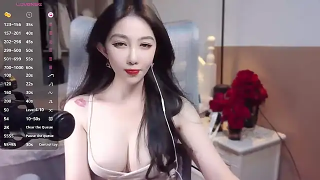 vyizh- online show from January 11, 6:14 am