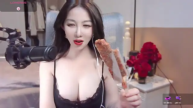 vyizh- online show from January 11, 1:53 pm