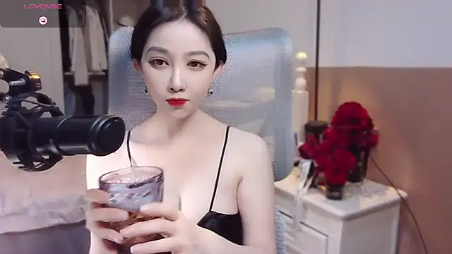 vyizh- online show from January 12, 5:45 am