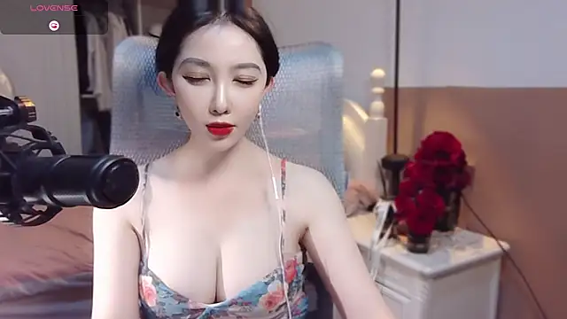 vyizh- online show from January 12, 1:48 pm