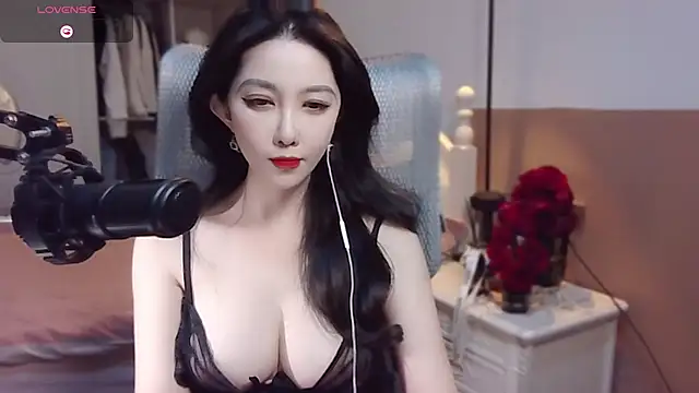 vyizh- online show from January 13, 6:06 am