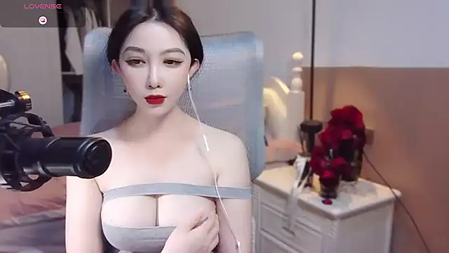 vyizh- online show from January 14, 6:13 am