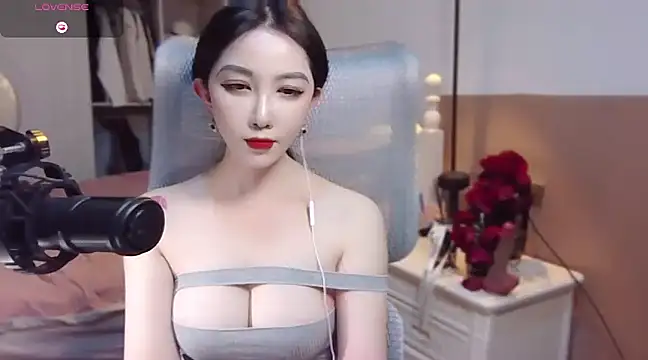 vyizh- online show from January 14, 9:13 am