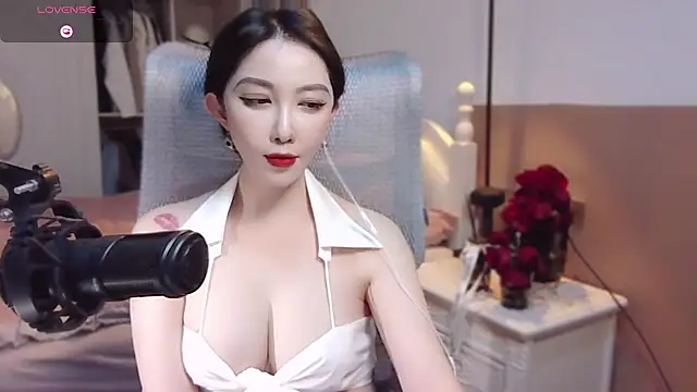 vyizh- online show from January 14, 1:38 pm