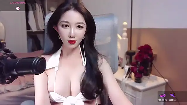 vyizh- online show from January 14, 4:40 pm