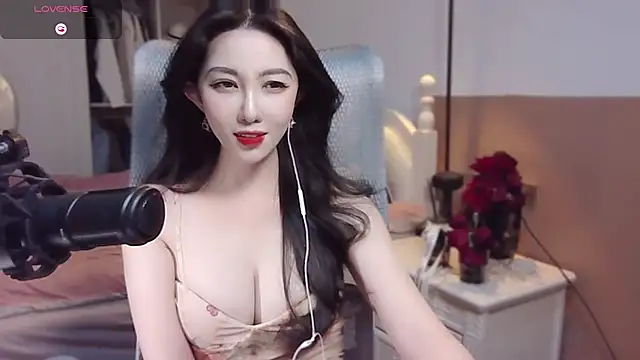 vyizh- online show from January 15, 5:19 am