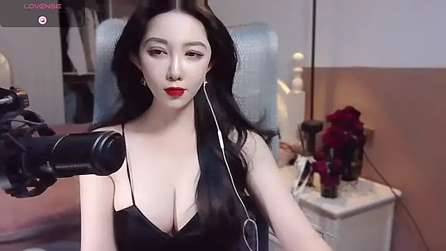 vyizh- online show from January 15, 1:52 pm