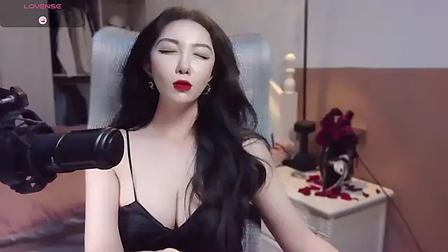 vyizh- online show from January 15, 4:54 pm