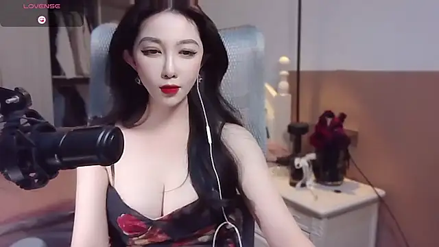 vyizh- online show from January 16, 5:11 am