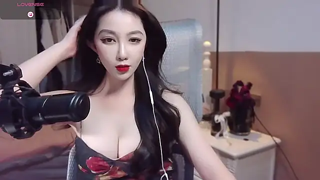 vyizh- online show from January 16, 8:11 am