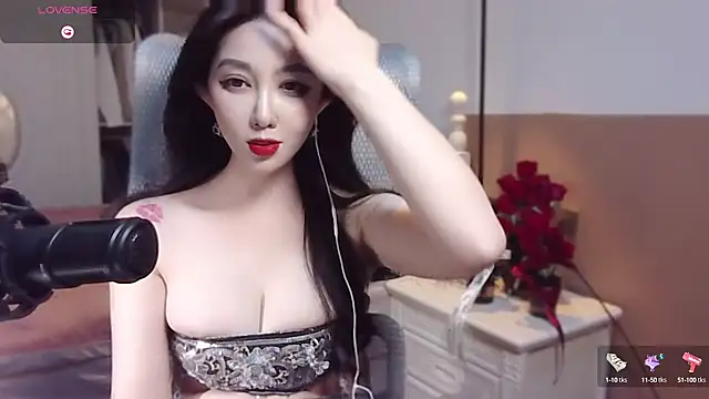 vyizh- online show from January 16, 2:08 pm