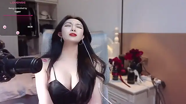 vyizh- online show from January 22, 1:53 pm