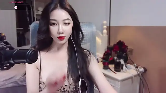 vyizh- online show from January 23, 4:48 pm