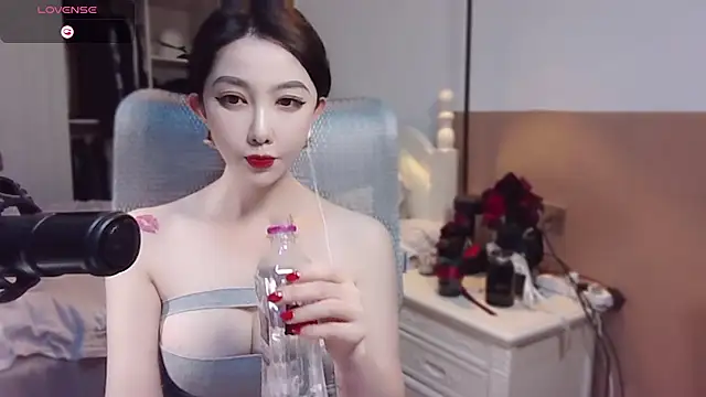 vyizh- online show from January 24, 5:53 am