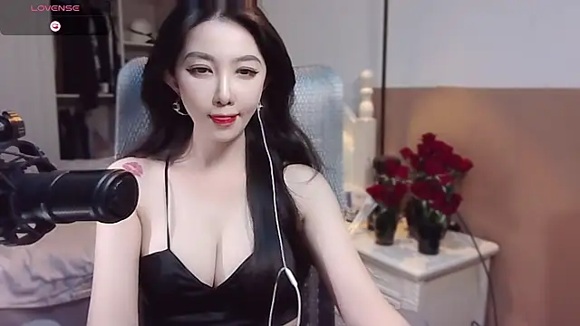 vyizh- online show from January 24, 1:47 pm