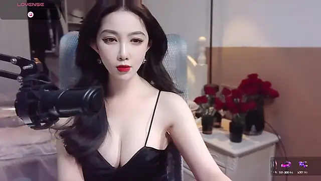 vyizh- online show from January 26, 6:07 am