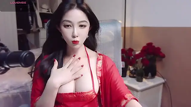 vyizh- online show from February 9, 6:43 am