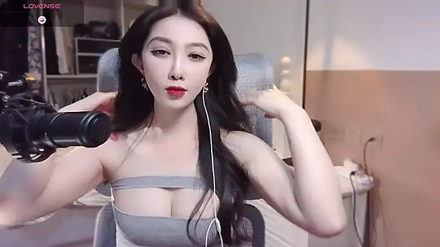 vyizh- online show from February 20, 5:44 am