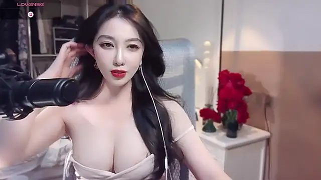 vyizh- online show from February 25, 4:46 am