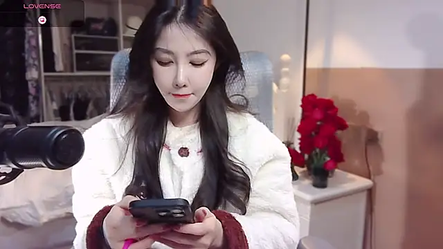 vyizh- online show from February 26, 3:10 am