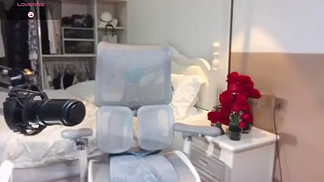 vyizh- online show from February 27, 8:17 am