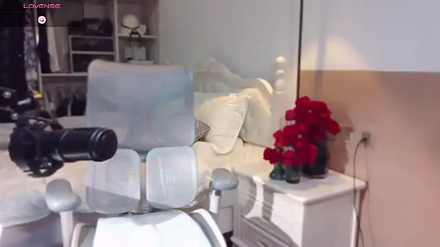 vyizh- online show from March 1, 1:40 pm