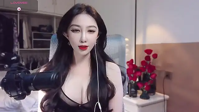 vyizh- online show from March 8, 5:49 am