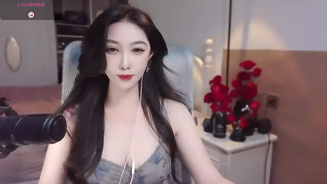 vyizh- online show from March 11, 4:32 am