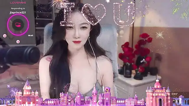 vyizh- online show from March 11, 1:45 pm