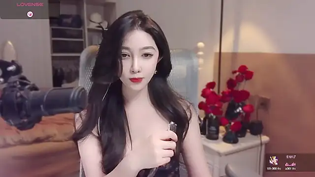 vyizh- online show from March 13, 2:01 pm