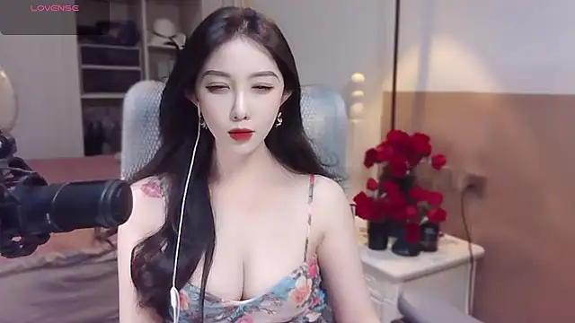 vyizh- online show from March 22, 1:52 pm