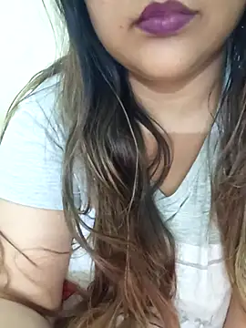 Snapshot of _Redwine_ chatting on March 1, 8:31 pm Redwine online show from March 1, 8:31 pm