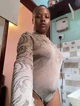 Dellah26 online show from March 16, 8:32 am