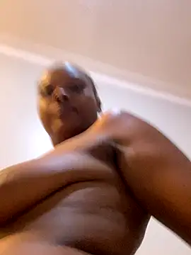 Dellah26 online show from November 8, 7:34 pm